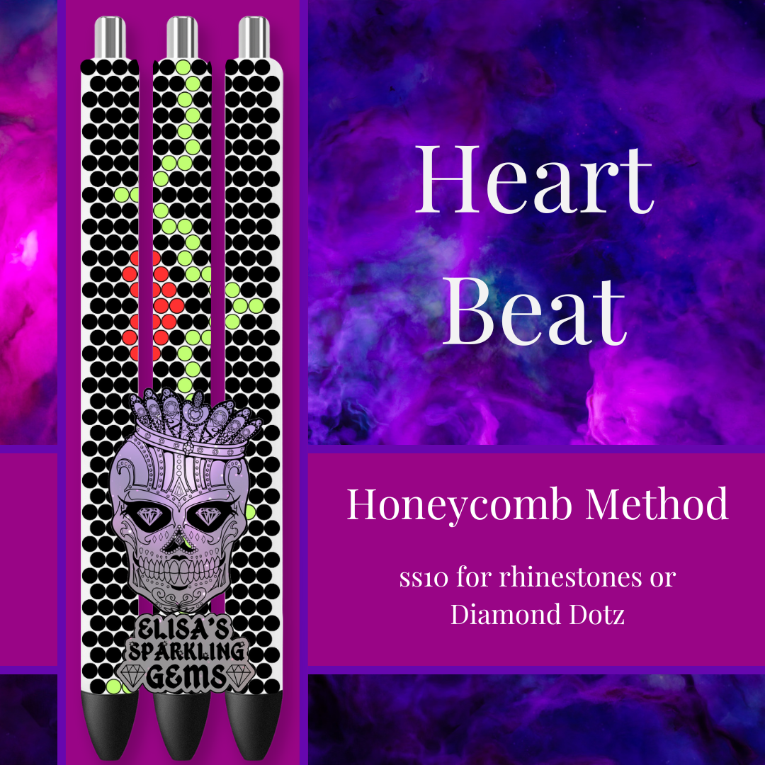 Heart Beat