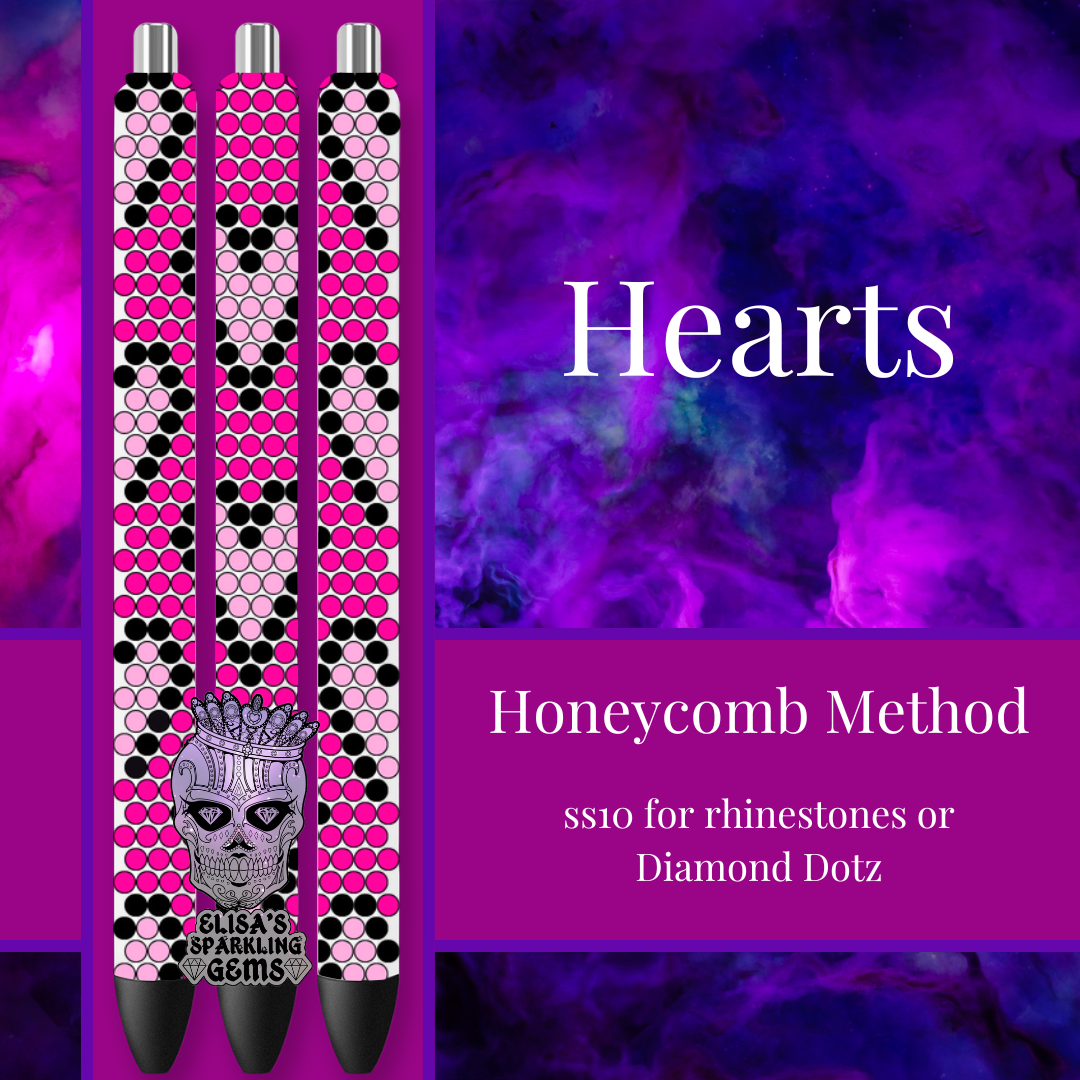 Hearts