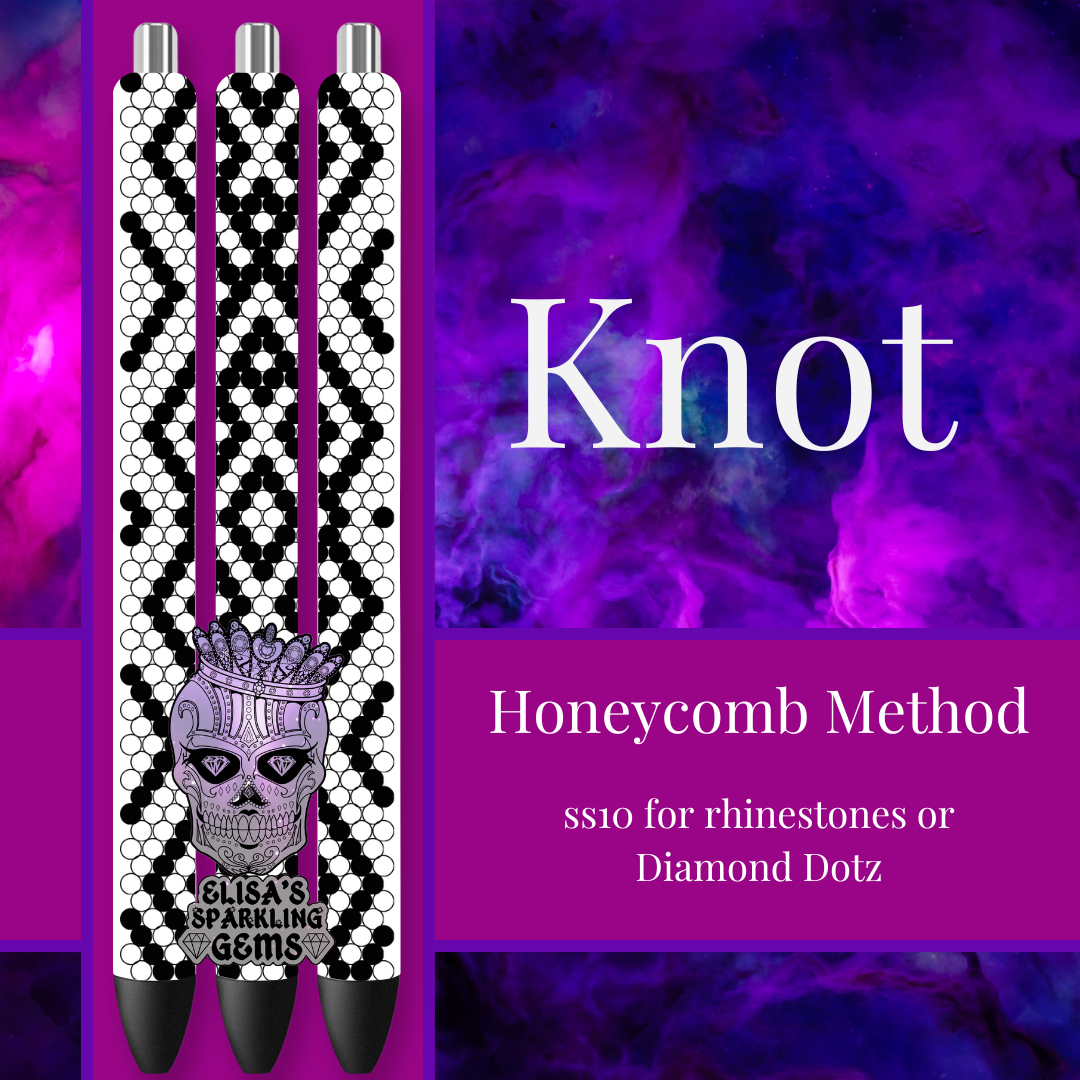 Knot