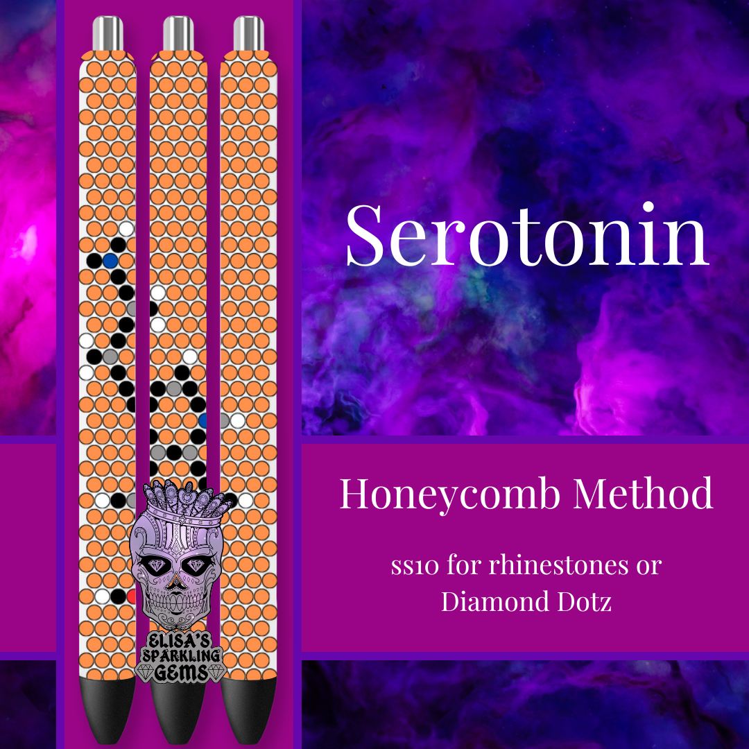 Serotonin